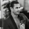 Rohann Neethling
