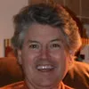 Chris Chambers