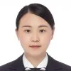 Yanyan Jin