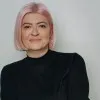 Willow Mack