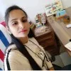 Karamjeet Kaur