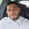 Emmanuel Baez