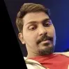 Christober Thangappan