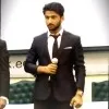 Barkat Ali
