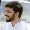 Aniket Gaikwad