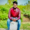 Rushikesh kamble