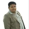 Mayank Kaurav