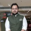Aakash Kumar