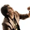 jam maroof
