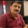 Devendra Joshi