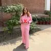 Deetya Punjabbi