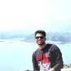Purender