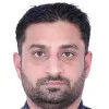 Mohit Sachdeva