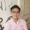 Manh Dung Tran