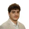 David Givulescu