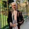 Nouran Walid