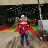 Rifal Ramadhany