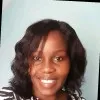 Josephine Ayoro