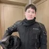 Heng Lin