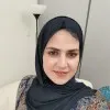 farah alshin