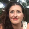 Nicki Lawrence
