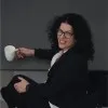 Adi Gal
