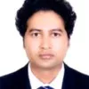 Muhammad Abdul Mannan