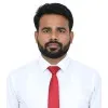 AKASH KUMAR