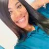 Gwendolyn Wright