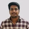 Baggam Harsha Vardhan