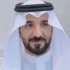Saleh Alghamdi