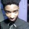 Nicholas Johnson