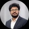 Shreyan Sarkar