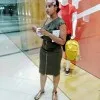 INAIDA PHUMZILE