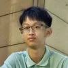 Isaac Lin