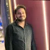Himanshu Verma