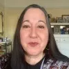 Michele Williams
