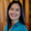 Michelle Chang