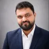 Anoop Sivadasan