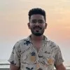 Rajat pahuja