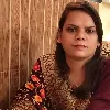 radha vaish