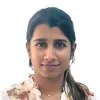 Chandra Prabha Velusamy