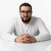 Yazan Al