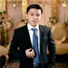 Momeo Chakma