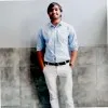 Vishal Nain