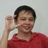 susanto liu