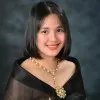 Triana Maye Jamias