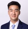 Markus Han
