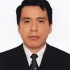 Dixroby Arone Cuellar