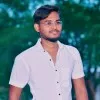 Ajay Shelke